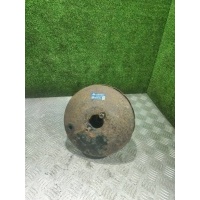 Вакуумный усилитель тормозов Volkswagen Passat B3 1992 357612105C
