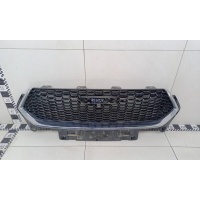 Решетка радиатора Haval F7