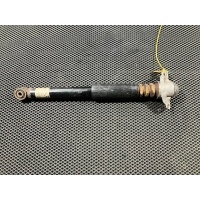 амортизатор задний левый Volkswagen Passat B7 2013 3C0513049CP,3C0512011FF