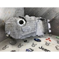 Поддон Volkswagen Tiguan 5N1, 5N2 2012 03C103603AH
