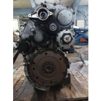 маховик Land Rover Freelander 2 2007> 2007 LR003355