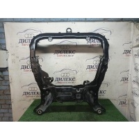 балка подмоторная Land Rover Freelander 2 2007> 2007 LR007398