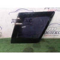 стекло кузовное глухое Land Rover Freelander 2 2007> 2007 LR001760