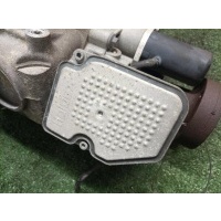 блок управления муфтой hadex Land Rover Freelander 2 2007> 2007 LR007757