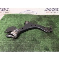 рычаг Land Rover Freelander 2 2007> 2007 LR002624