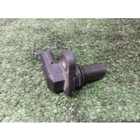 датчик положения распредвала Land Rover Freelander 2 2007> 2007 LR001397
