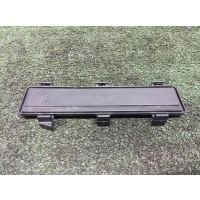 крышка салонного фильтра Land Rover Freelander 2 2007> 2007 LR003205