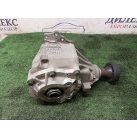 коробка раздаточная Land Rover Freelander 2 2007> 2007 LR001163