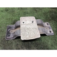 кронштейн Land Rover Freelander 2 2007> 2007 LR001158