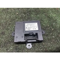 блок комфорта Land Rover Freelander 2 2007> 2007 LR005577