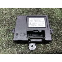 блок комфорта Land Rover Freelander 2 2007> 2007 LR005577