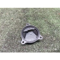 кронштейн (сопут. товар) Land Rover Freelander 2 2007> 2007 LR001804