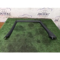 накладка на дверь Land Rover Freelander 2 2007> 2007 LR039867