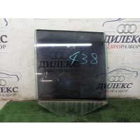 стекло двери Land Rover Freelander 2 2007> 2007 LR001741