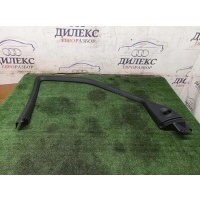 обшивка двери Land Rover Freelander 2 2007> 2007 EJN500050