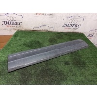 накладка двери Land Rover Freelander 2 2007> 2007 LR014171