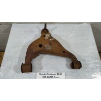Рычаг Toyota Fortuner GUN156R 2020 48068-0K100