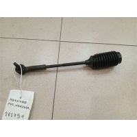 Тяга рулевая с наконечником Nissan Maxima A32 1994-2000 1997 4852140U26