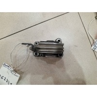 Опора двигателя верхняя Volvo XC90 2002-2014 2003 30776354
