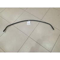 Уплотнитель решетки стеклоочистителя Volvo XC90 2002-2014 2003 8663730