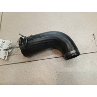 Патрубок интеркулера Volvo XC90 2002-2014 2003 8699419