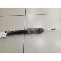 Амортизатор задний Hyundai ix35 2010-2015 553112Y350