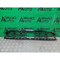 Решетка бампера BMW X5 G05 2018-нв 51117421805