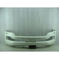 Бампер передний Toyota Land Cruiser 200 Ser Рест. 2 (2015) 2015 521196B946