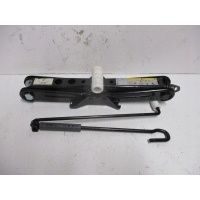 Подъёмник audi 8w0011031a