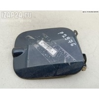 Лючок бака Renault Logan 2006 405178