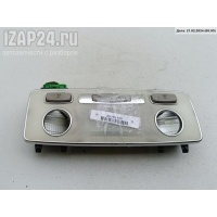 Фонарь салонный (плафон) Renault Espace IV (2002-2014) 2006 8200366364