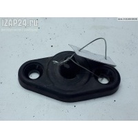 Ответная часть (скоба) замка двери Volkswagen Caddy (2004-2010) 2007 2k0843841