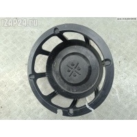 Механизм крепления запаски Mercedes W210 (E) 1996 2108900207