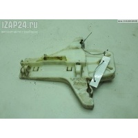 Прочая запчасть Зад.  Прав. Volkswagen Golf-5 2004