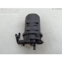 Корпус топливного фильтра Renault Espace IV (2002-2014) 2006 8200416942