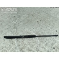 Амортизатор капота Volkswagen Golf-4 2000 1J0823359