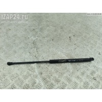 Амортизатор капота Volkswagen Golf-4 1999 1J0823359