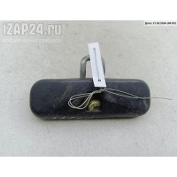 Ответная часть (скоба) замка двери Renault Megane I (1995-2003) 2001 7700834330