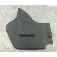 Накладка декоративная Audi A6 C5 (1997-2005) 1998 078133849D