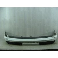 Бампер задний Land Rover Range Rover IV (2012-2017) LR057291