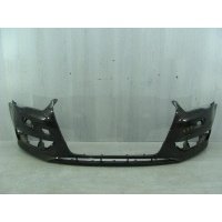Бампер передний Audi A3 III (8V) (2012-2016) 8V0807065AGRU