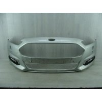 Бампер передний Ford Mondeo V (2014) 2014 2011326