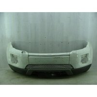 Бампер передний Land Rover Range Rover Evoque I (2011-2015) 5 дв LR072259