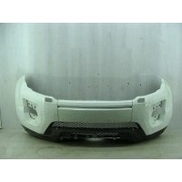 Бампер передний Land Rover Range Rover Evoque I (2011-2015) 5 дв LR072259