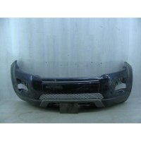 Бампер передний Land Rover Range Rover Evoque I (2011-2015) 5 дв LR072259
