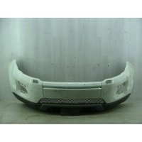Бампер передний Land Rover Range Rover Evoque I (2011-2015) 5 дв LR072259