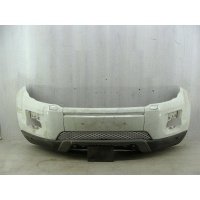 Бампер передний Land Rover Range Rover Evoque I (2011-2015) 5 дв LR072259
