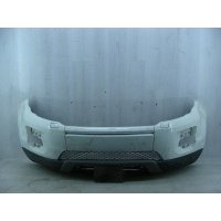 Бампер передний Land Rover Range Rover Evoque I (2011-2015) 5 дв LR072259