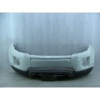 Бампер передний Land Rover Range Rover Evoque I (2011-2015) 5 дв LR072259