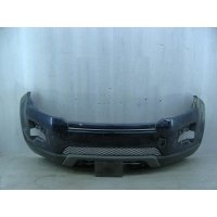 Бампер передний Land Rover Range Rover Evoque I (2011-2015) 5 дв LR072259